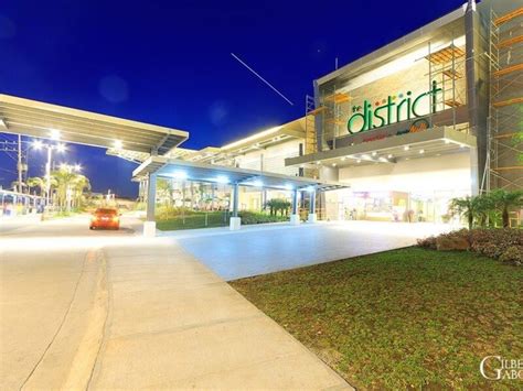 timezone the district dasmariñas photos|THE DISTRICT DASMARINAS: All You Need to Know BEFORE You  .